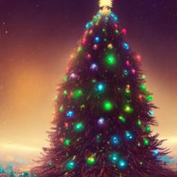 Name:  2022-12-12 11_27_04-AI Art Generator - Try Free - Hotpot.ai - Brave.jpg
Views: 703
Size:  10.4 KB