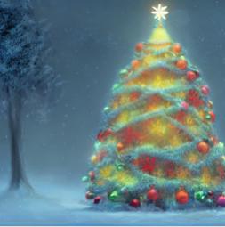 Name:  2022-12-12 11_27_27-AI Art Generator - Try Free - Hotpot.ai - Brave.jpg
Views: 485
Size:  9.8 KB