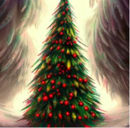 Name:  2022-12-12 11_27_17-AI Art Generator - Try Free - Hotpot.ai - Brave.jpg
Views: 485
Size:  14.0 KB