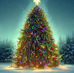 Name:  2022-12-12 11_30_50-AI Art Generator - Try Free - Hotpot.ai - Vivaldi.jpg
Views: 490
Size:  13.2 KB