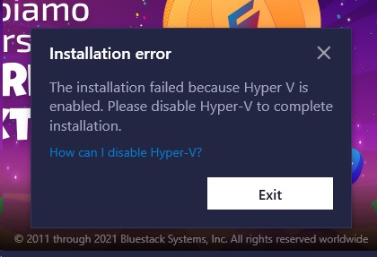 Nome: ERROR2.jpg
Visite: 313
Dimensione: 33.4 KB