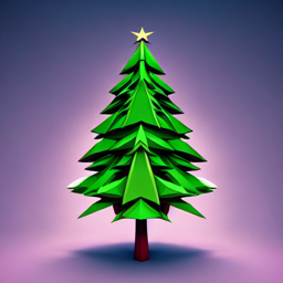 Nombre:  Hotpot (4).png
Visitas: 179
Tamaño: 80.9 KB