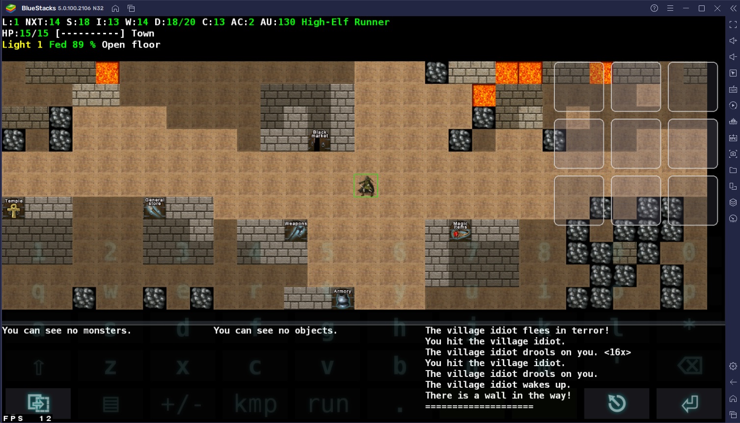 Nome: angband3.jpg
Visite: 274
Dimensione: 387.5 KB