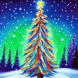 Name:  8-TWkUshuESlUVtjM.jpg
Views: 478
Size:  19.7 KB