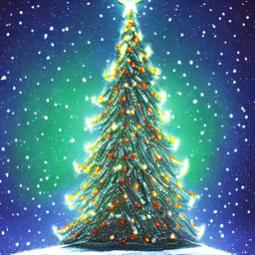 Name:  8-s7y5KgsjtD3vxU0.jpg
Views: 693
Size:  17.1 KB