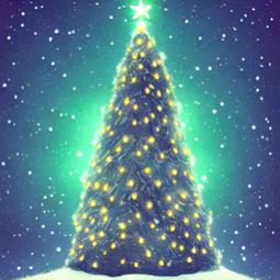 Name:  8-skJNDVVVa1Qj39L.jpg
Views: 708
Size:  14.3 KB