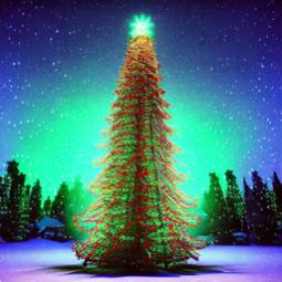 Name:  8-IloVfbCo5GPAlCE.jpg
Views: 482
Size:  14.4 KB