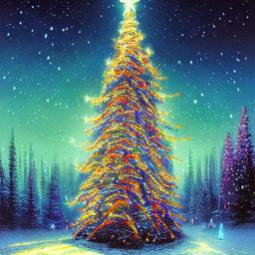 Name:  8-RYNKOuvLnVwM3F2.jpg
Views: 484
Size:  15.2 KB