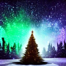 Name:  8-Qsbn3MKbAAwxt7Y.jpg
Views: 479
Size:  15.9 KB