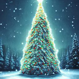 Nombre:  Hotpot (3).jpg
Visitas: 134
Tamaño: 15.1 KB