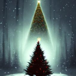 Nombre:  Hotpot (4).jpg
Visitas: 134
Tamaño: 9.3 KB