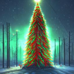 Nombre:  Hotpot.jpg
Visitas: 130
Tamaño: 12.7 KB