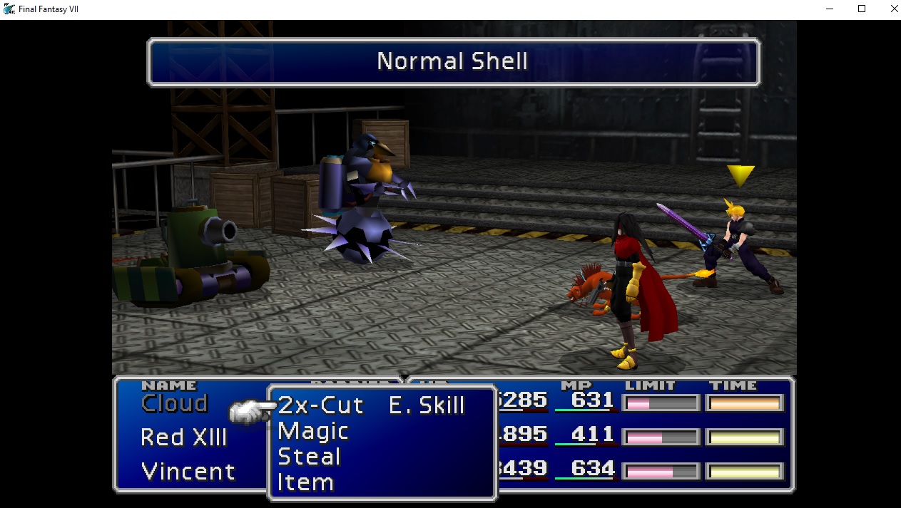 Nome: works.jpg
Visite: 294
Dimensione: 222.2 KB