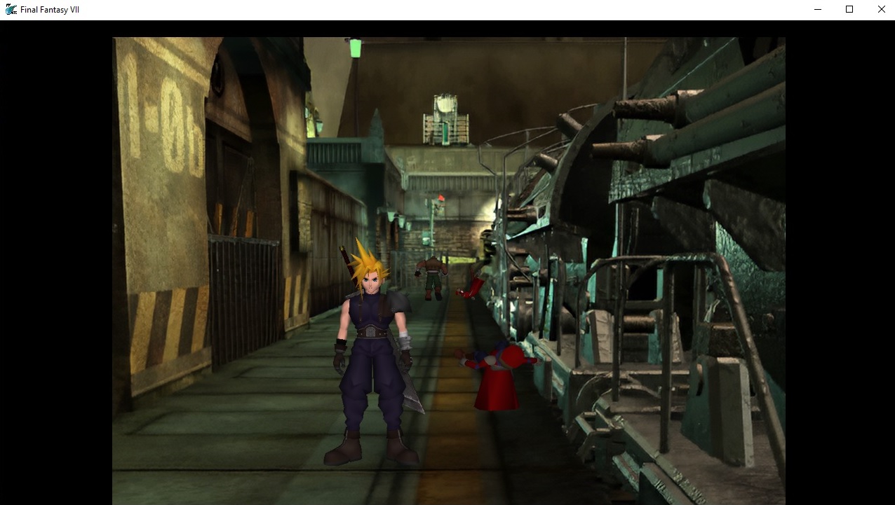 Nome: FFVII.jpg
Visite: 267
Dimensione: 179.1 KB