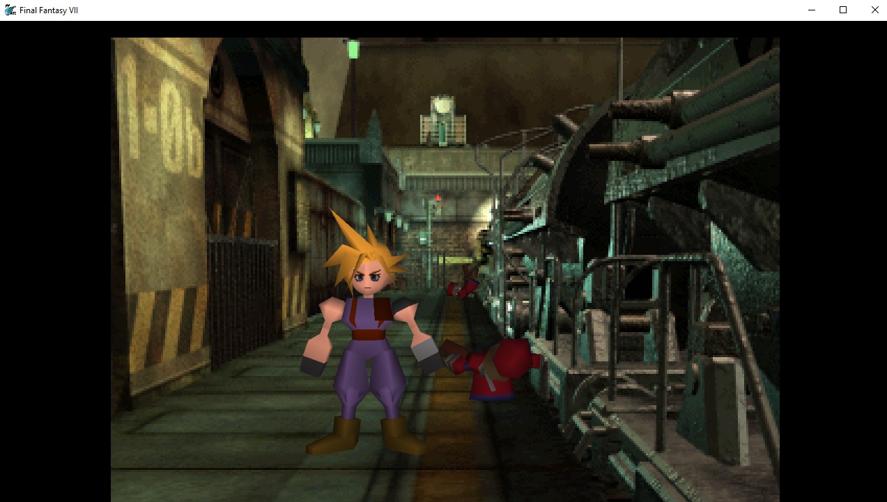 Nome: original.jpg
Visite: 243
Dimensione: 204.2 KB