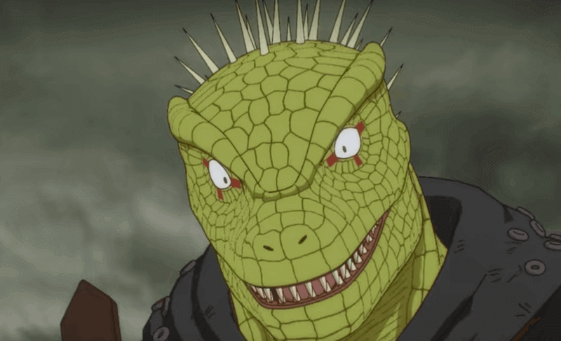 Nome: Screenshot 2021-05-21 at 14.10.50 (1) (1) (1).png
Visite: 146
Dimensione: 115.2 KB