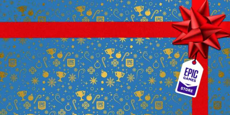 Nome: mystery.jpg
Visite: 90
Dimensione: 36.0 KB