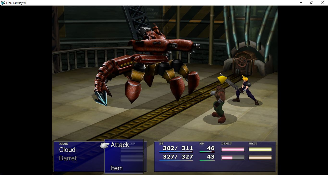 Nome: Nuova immagine bitmap (1).jpg
Visite: 201
Dimensione: 100.2 KB