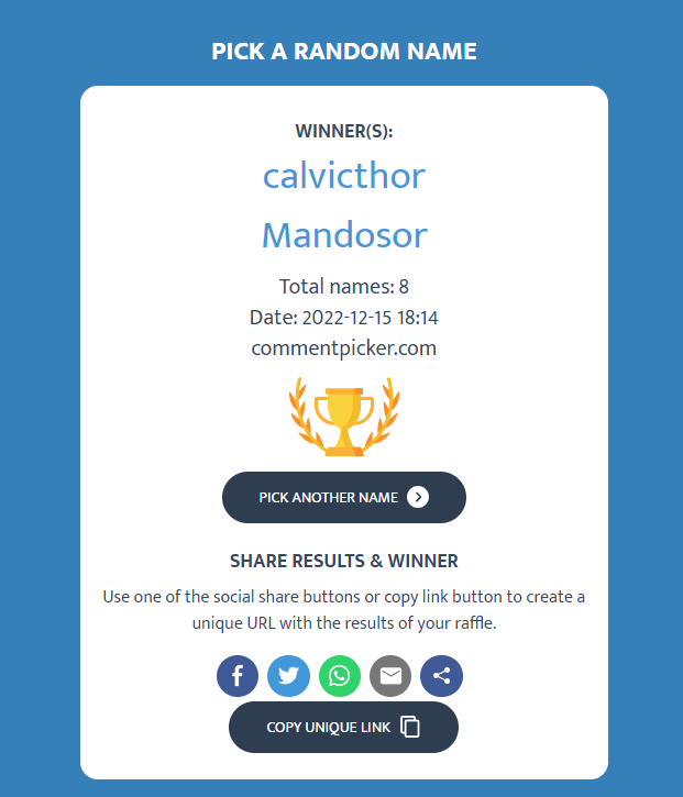 Nombre:  Captura de pantalla (930).png
Visitas: 91
Tamaño: 48.7 KB