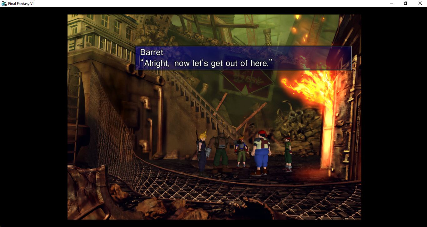 Nome: Nuova immagine bitmap (2).jpg
Visite: 203
Dimensione: 123.6 KB