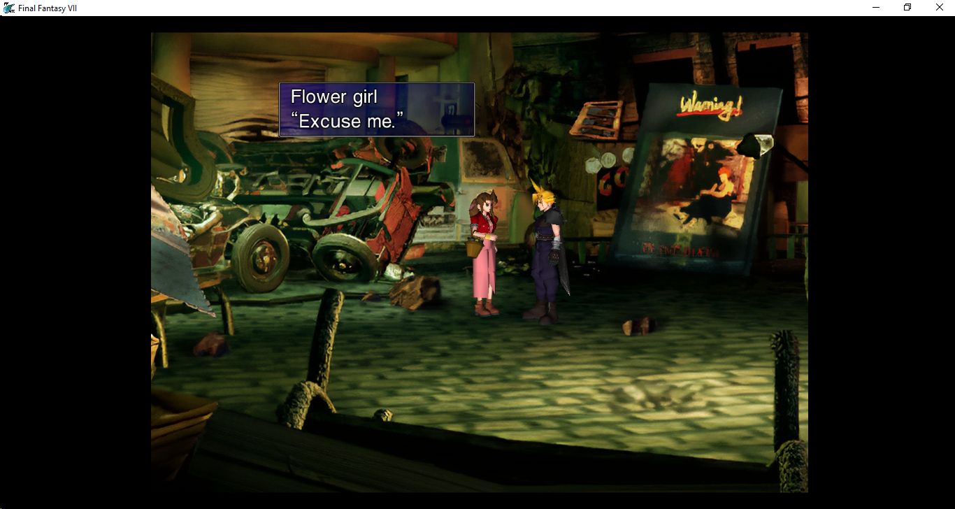 Nome: Nuova immagine bitmap (3).jpg
Visite: 193
Dimensione: 105.2 KB