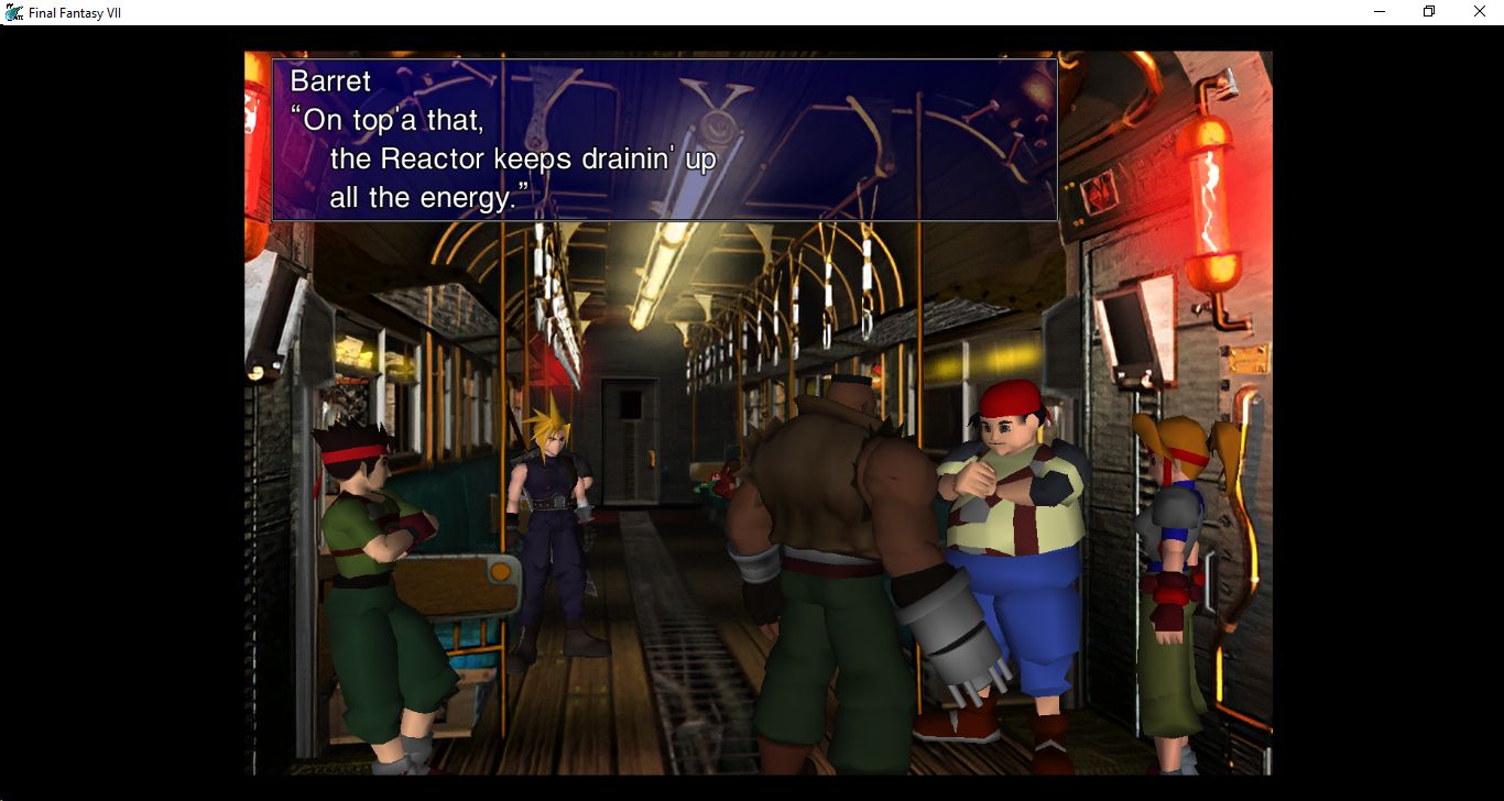 Nome: Nuova immagine bitmap (4).jpg
Visite: 196
Dimensione: 119.6 KB