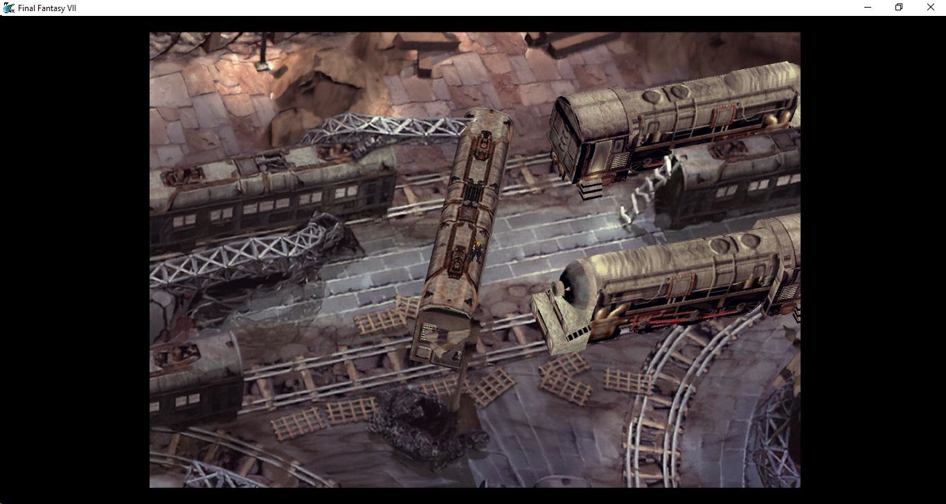 Nome: Nuova immagine bitmap (5).jpg
Visite: 199
Dimensione: 126.6 KB