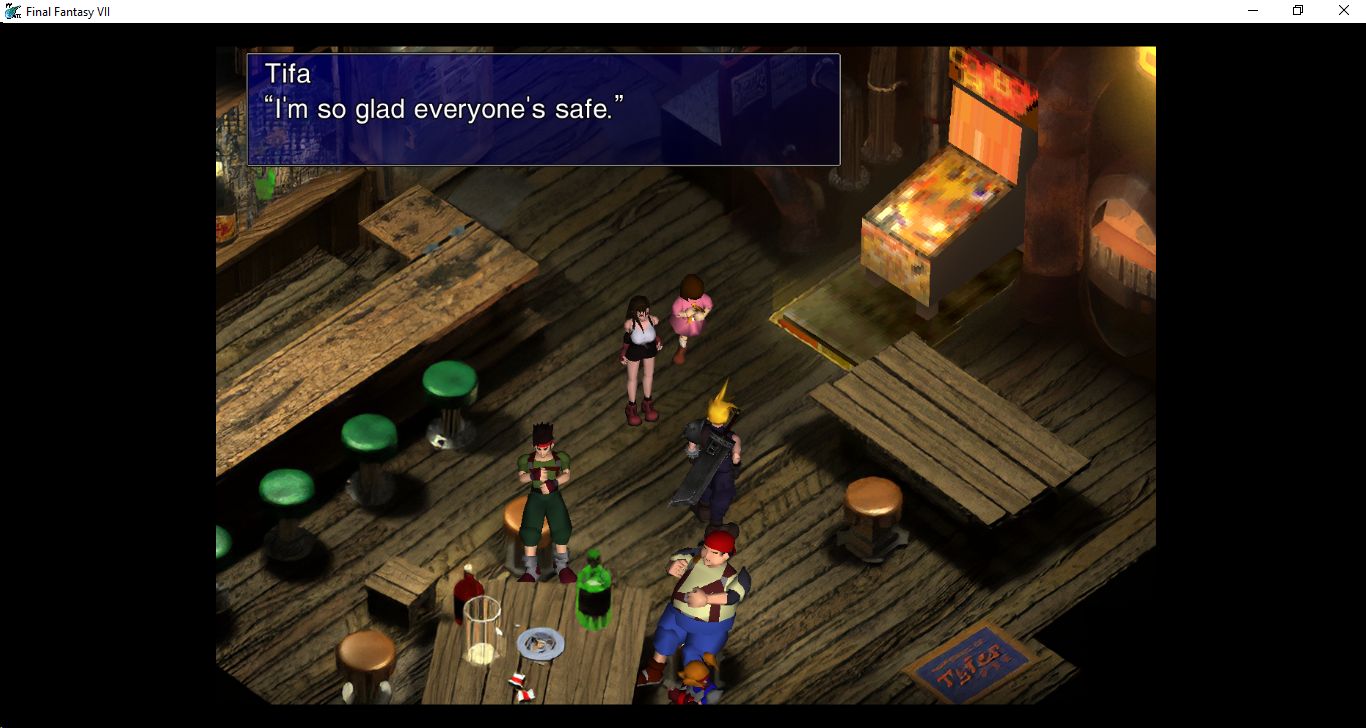 Nome: Nuova immagine bitmap (6).jpg
Visite: 189
Dimensione: 118.6 KB