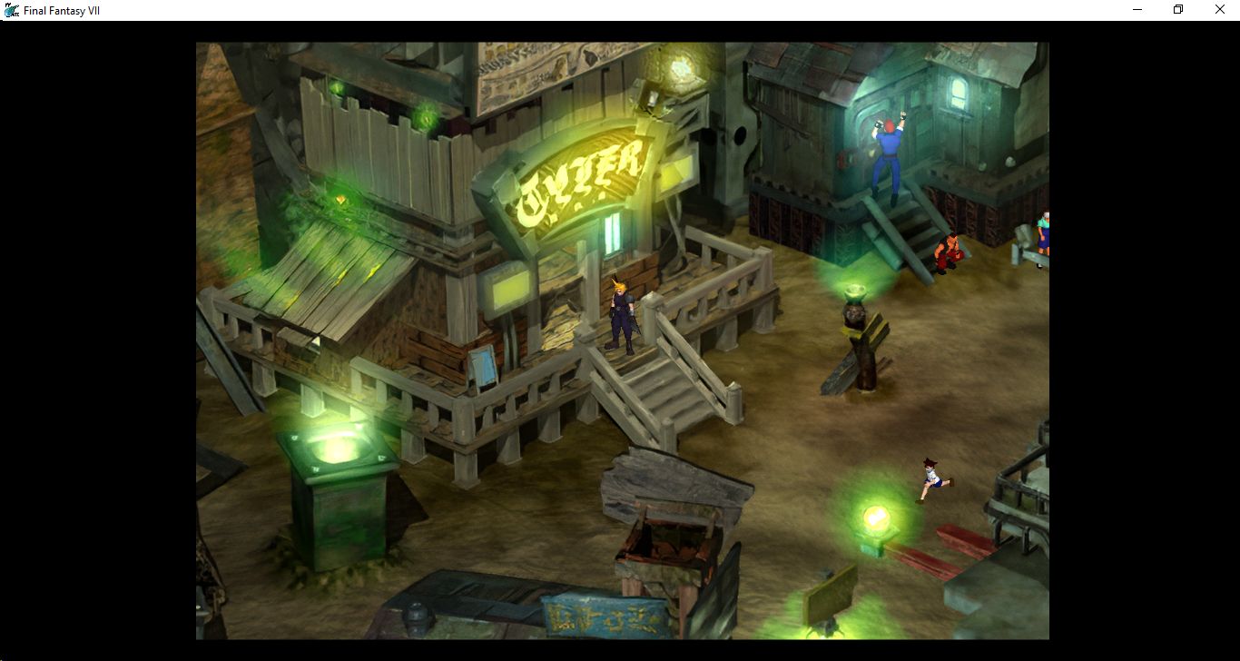 Nome: Nuova immagine bitmap (7).jpg
Visite: 206
Dimensione: 110.9 KB