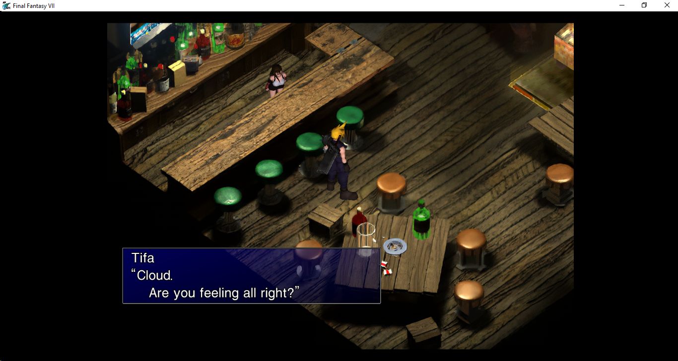 Nome: Nuova immagine bitmap (8).jpg
Visite: 203
Dimensione: 108.6 KB