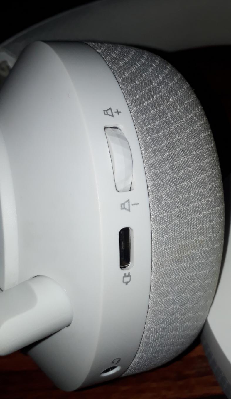 Name:  ٢٠٢٢١٢١٧_١٤١٧١٢.jpg
Views: 251
Size:  91.2 KB