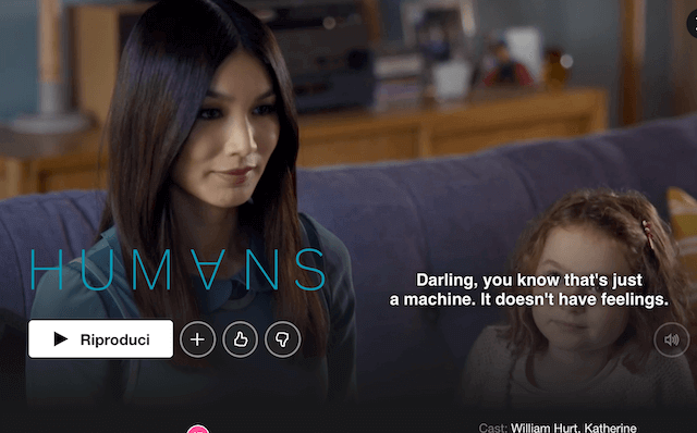 Nome: Screenshot 2021-05-21 at 16.09.15 (1).png
Visite: 140
Dimensione: 86.9 KB