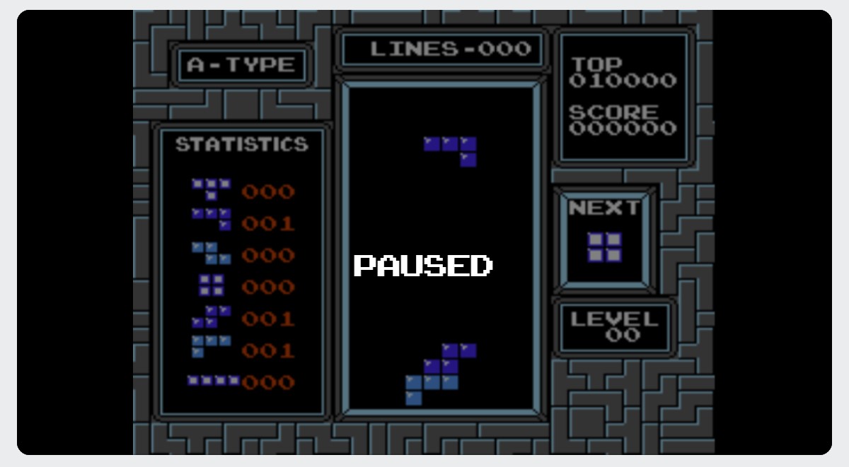 Name:  Screenshot 2022-12-19 132718.jpg
Views: 49
Size:  89.8 KB