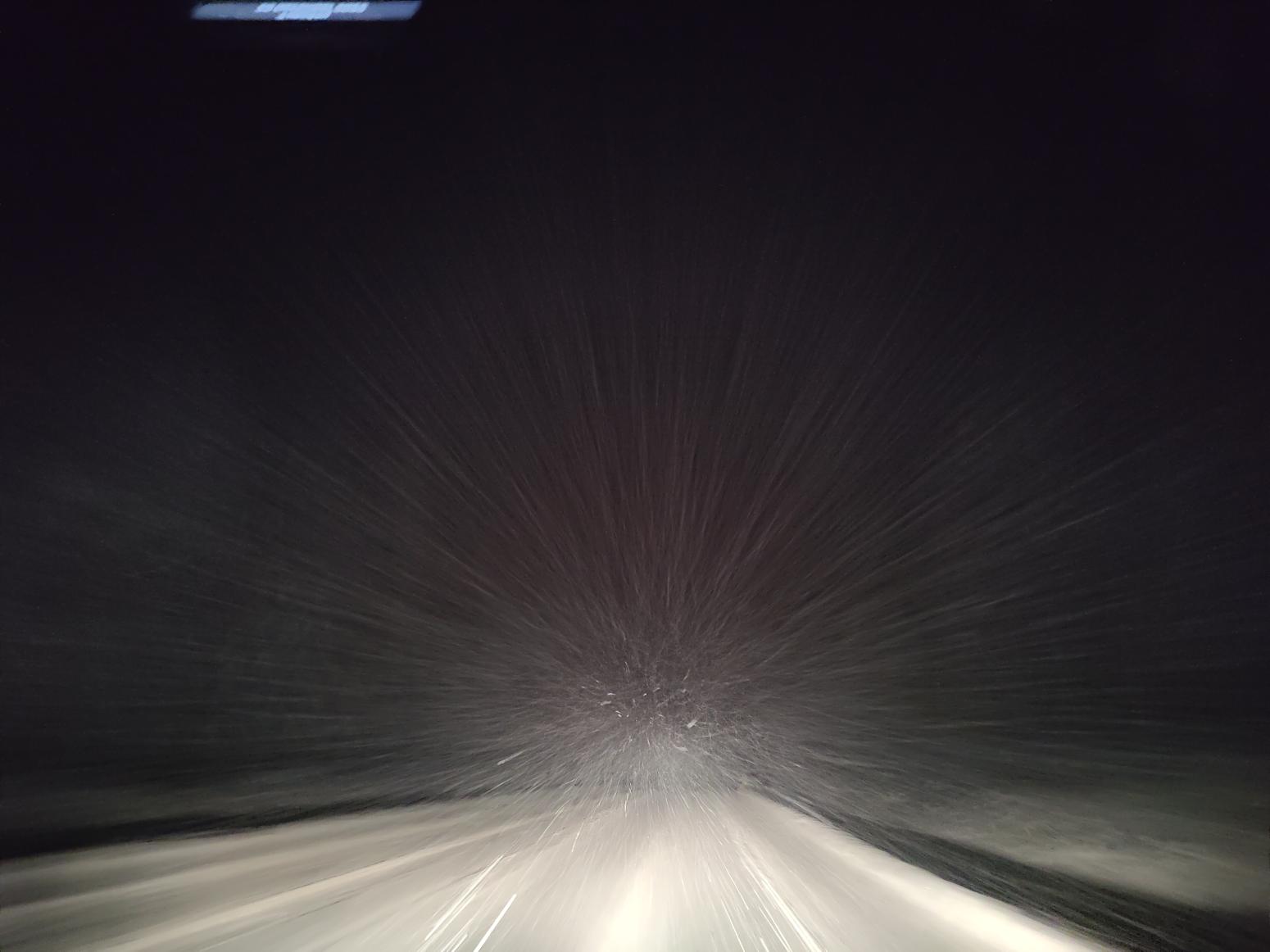 Name:  IMG20221220164454.jpg
Views: 86
Size:  88.0 KB