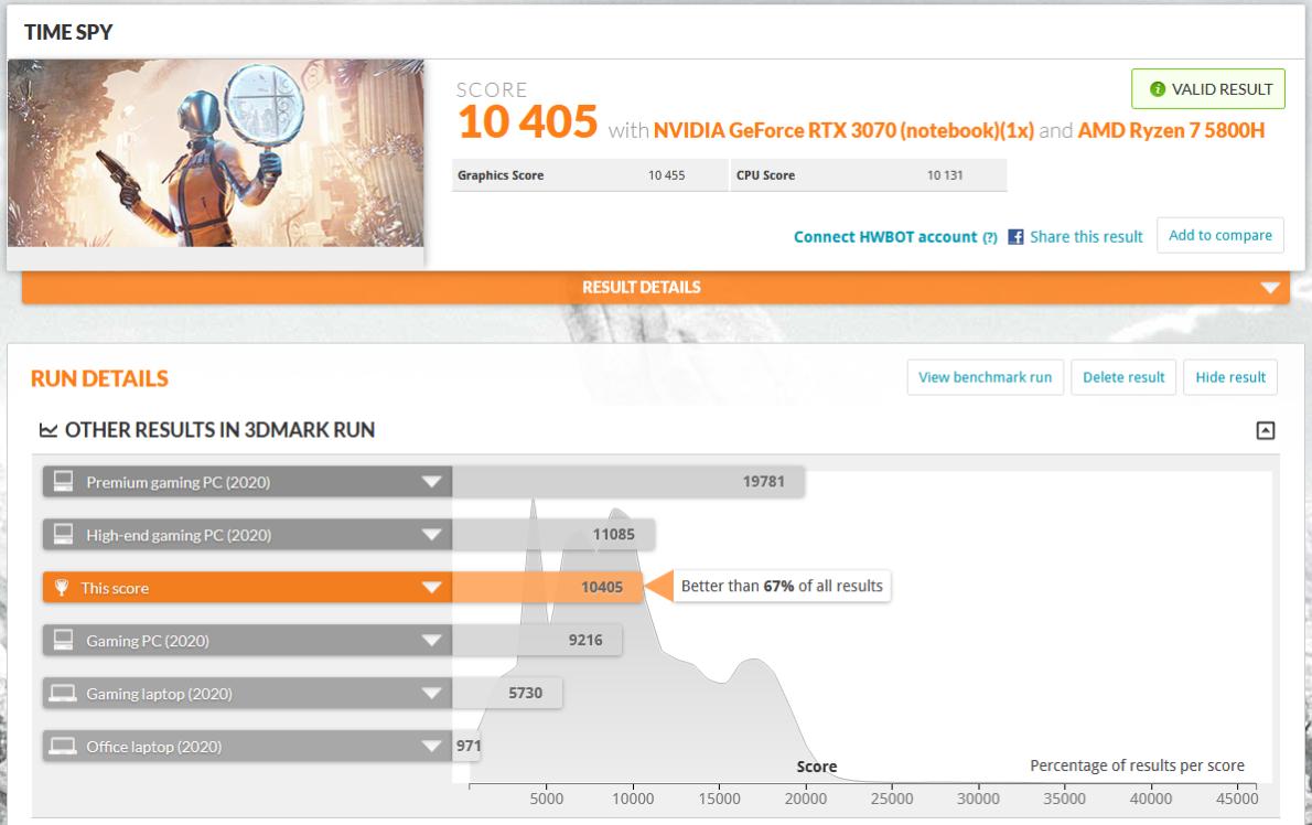 Name:  zrzut.jpg
Views: 123
Size:  85.3 KB