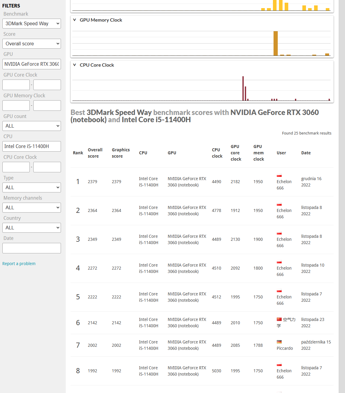 Name:  3d.png
Views: 121
Size:  83.6 KB