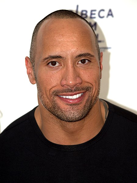 Nom : Dwayne_Johnson_at_the_2009_Tribeca_Film_Festival.jpg
Affichages : 35
Taille : 44,8 Ko