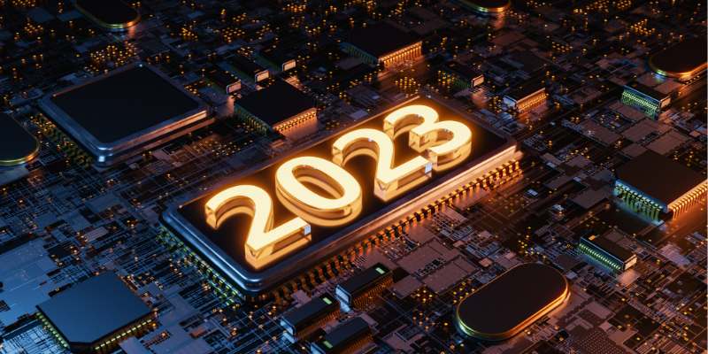 Nombre:  GameNights2023.jpg
Visitas: 620
Tamaño: 58.1 KB