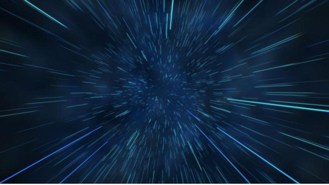 Name:  Screenshot_20221222-145851_Chrome.jpg
Views: 65
Size:  81.5 KB