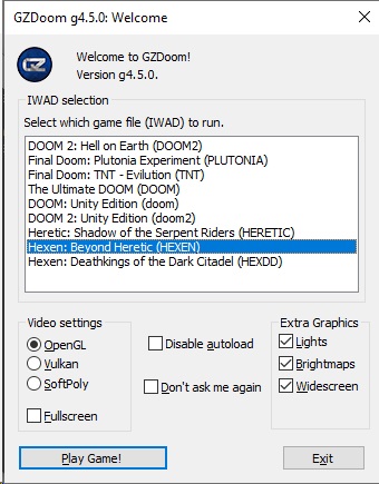 Nome: zdoom.jpg
Visite: 140
Dimensione: 58.4 KB