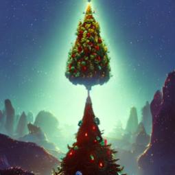 Name:  Hotpot (1).jpg
Views: 166
Size:  9.0 KB