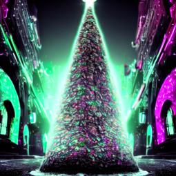 Name:  Hotpot (2).jpg
Views: 164
Size:  18.4 KB