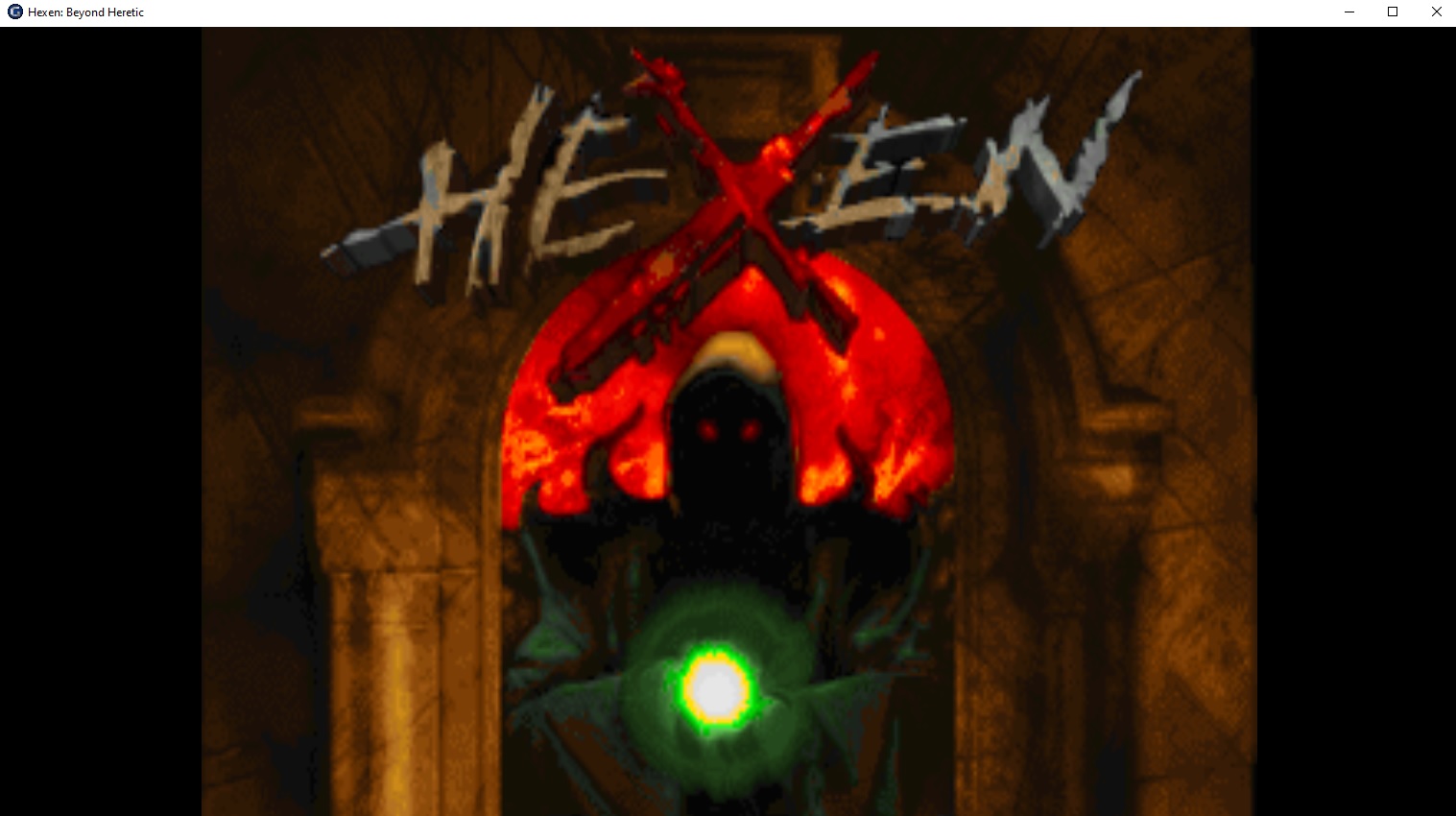 Nome: hexen.jpg
Visite: 141
Dimensione: 158.0 KB