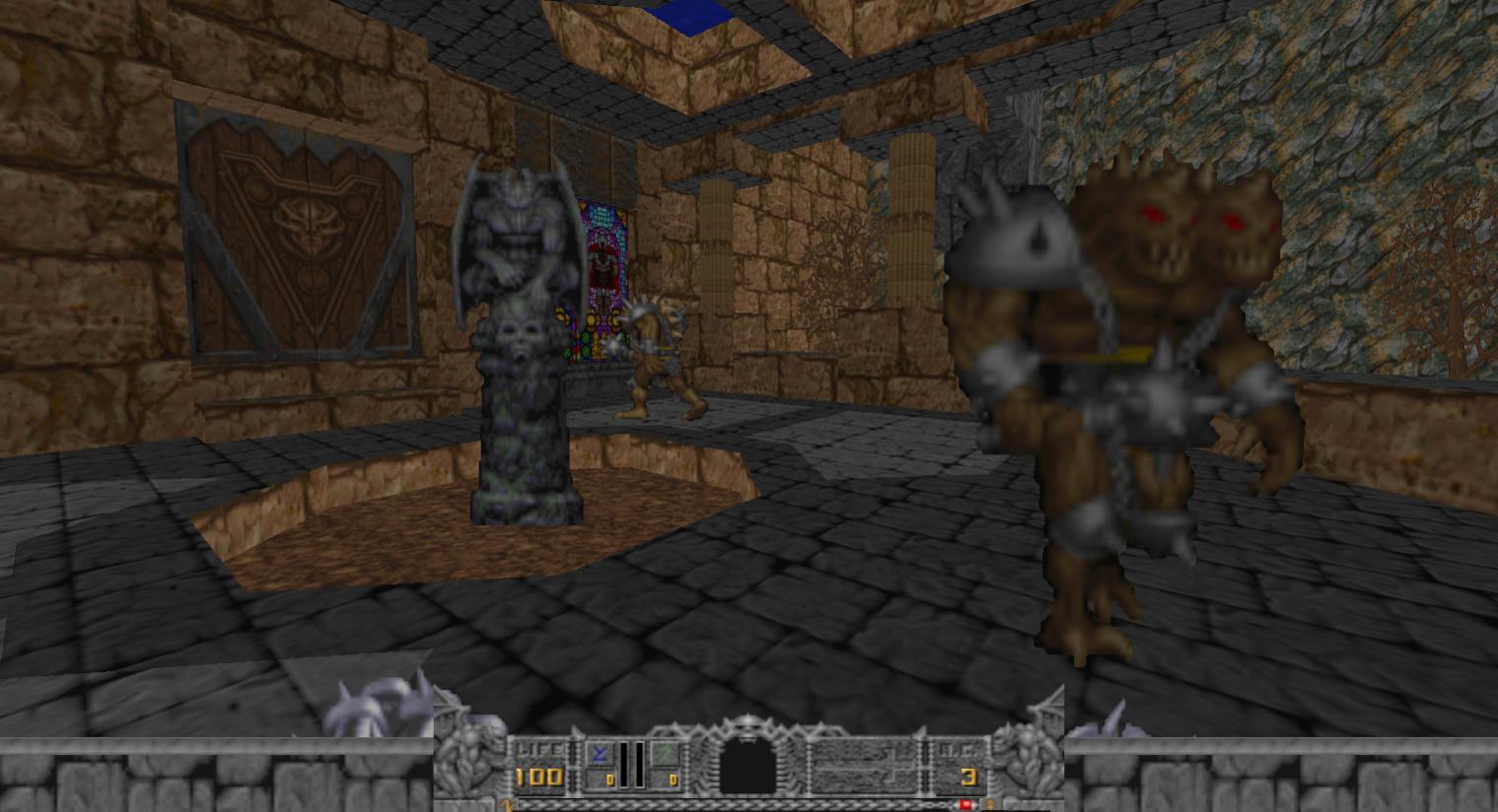 Nome: Screenshot_Hexen_20210522_221642.jpg
Visite: 137
Dimensione: 135.1 KB