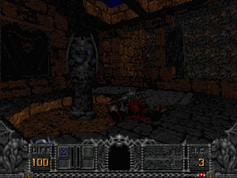 Nome: hexenoriginal.jpg
Visite: 131
Dimensione: 156.2 KB