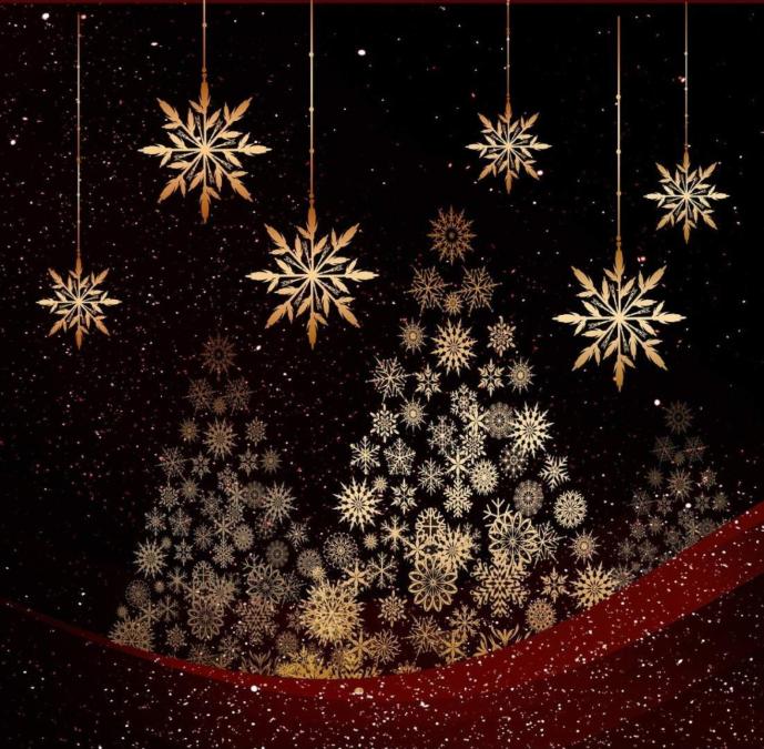 Name:  Screenshot_20221223-173022_Messages.jpg
Views: 200
Size:  95.1 KB