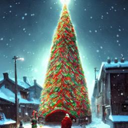 Name:  Hotpot(17).jpg
Views: 154
Size:  14.2 KB