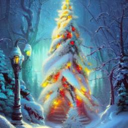 Name:  Hotpot(13).jpg
Views: 153
Size:  14.4 KB