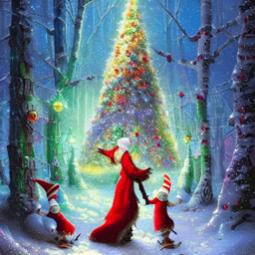 Name:  Hotpot(11).jpg
Views: 153
Size:  15.9 KB