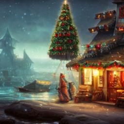 Name:  Hotpot(19).jpg
Views: 150
Size:  12.2 KB